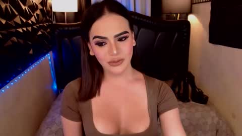 Snapshot of adorable_andrea chatting on July 2026 12:40:01 AM adorable_andrea online show from July 2026 12:40:01 AM