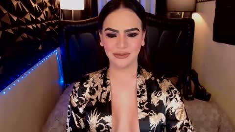 Snapshot of adorable_andrea chatting on July 2026 02:10:02 AM adorable_andrea online show from July 2026 02:10:02 AM