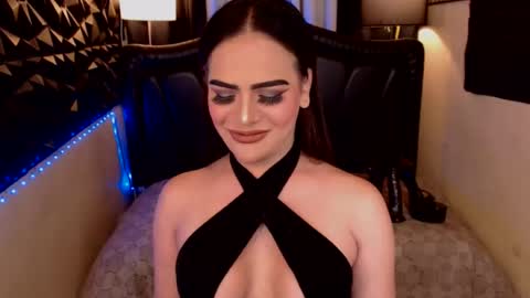 Snapshot of adorable_andrea chatting on July 2026 12:54:01 AM adorable_andrea online show from July 2026 12:54:01 AM