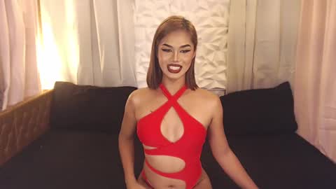 Snapshot of adorable_jona chatting on February 2025 07:05:02 PM fuckabledoll online show from February 2025 07:05:02 PM