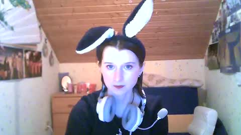 Snapshot of adorable_sparkle chatting on February 2025 04:13:02 PM adorable_sparkle online show from February 2025 04:13:02 PM