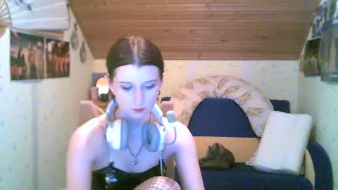 Snapshot of adorable_sparkle chatting on February 2025 07:38:02 PM adorable_sparkle online show from February 2025 07:38:02 PM