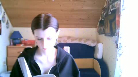 Snapshot of adorable_sparkle chatting on March 2025 12:55:01 PM adorable_sparkle online show from March 2025 12:55:01 PM