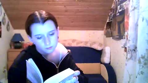 Snapshot of adorable_sparkle chatting on March 2025 05:13:02 PM adorable_sparkle online show from March 2025 05:13:02 PM