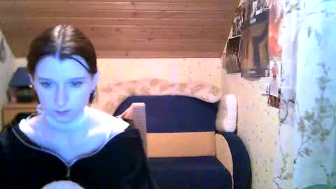 Snapshot of adorable_sparkle chatting on March 2025 04:17:02 PM adorable_sparkle online show from March 2025 04:17:02 PM
