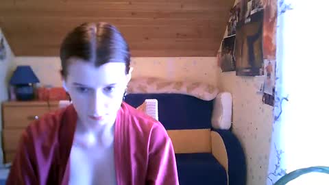 Snapshot of adorable_sparkle chatting on March 2025 01:47:01 PM adorable_sparkle online show from March 2025 01:47:01 PM
