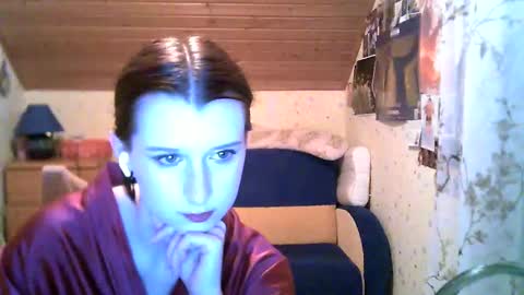 Snapshot of adorable_sparkle chatting on March 2025 06:26:02 PM adorable_sparkle online show from March 2025 06:26:02 PM
