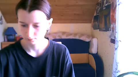 Snapshot of adorable_sparkle chatting on March 2025 01:04:01 PM adorable_sparkle online show from March 2025 01:04:01 PM