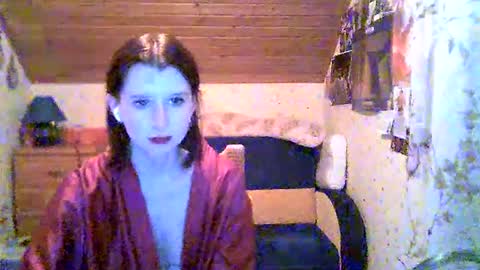 Snapshot of adorable_sparkle chatting on March 2025 04:44:02 PM adorable_sparkle online show from March 2025 04:44:02 PM