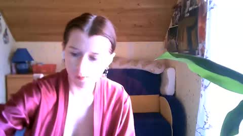 Snapshot of adorable_sparkle chatting on March 2025 01:23:02 PM adorable_sparkle online show from March 2025 01:23:02 PM