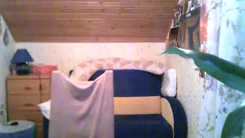 Snapshot of adorable_sparkle chatting on March 2025 07:03:02 PM adorable_sparkle online show from March 2025 07:03:02 PM