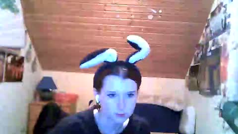 Snapshot of adorable_sparkle chatting on March 2025 07:28:02 PM adorable_sparkle online show from March 2025 07:28:02 PM