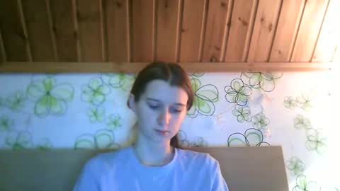 Snapshot of adorable_sparkle chatting on October 2025 03:29:01 PM adorable_sparkle online show from October 2025 03:29:01 PM