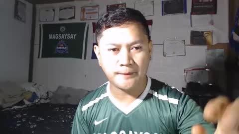 adorableasianboy online show from January 2026 06:17:02 AM