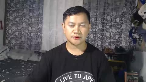 adorableasianboy online show from January 2026 10:31:02 AM