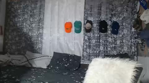 adorableasianboy online show from January 2026 09:14:01 AM