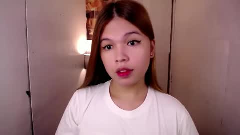 adorabletsforyouxx online show from February 2025 07:14:01 PM