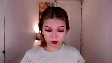 adorabletsforyouxx online show from September 2025 05:25:01 PM