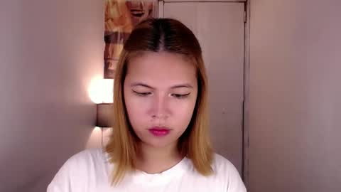 adorabletsforyouxx online show from September 2025 04:32:01 PM