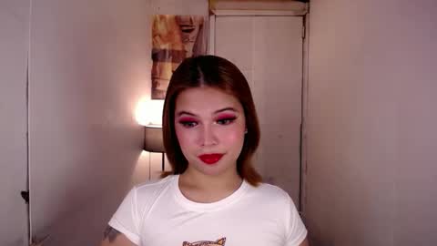 adorabletsforyouxx online show from November 2025 04:51:02 PM