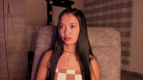 Stormi online show from March 2025 11:27:02 PM