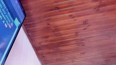 Stormi online show from December 2025 07:53:02 PM