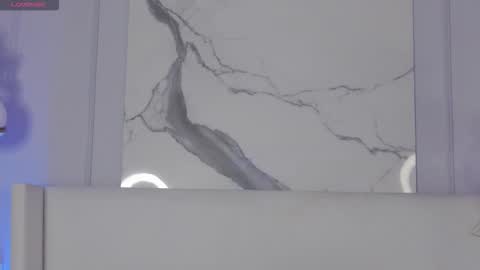 adoracortes online show from September 2025 06:14:01 AM