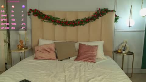 adoracortes online show from March 2026 05:02:02 AM