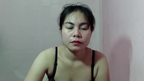 Snapshot of adorned_avah chatting on December 2024 04:20:01 PM Eve online show from December 2024 04:20:01 PM