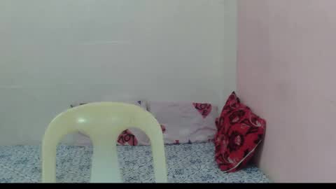 Snapshot of adorned_avah chatting on November 2025 08:30:02 AM Eve online show from November 2025 08:30:02 AM