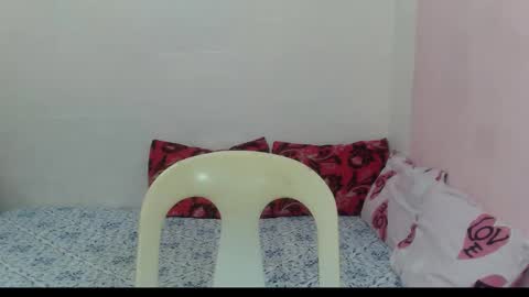 Snapshot of adorned_avah chatting on November 2025 09:10:01 AM Eve online show from November 2025 09:10:01 AM