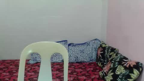 Snapshot of adorned_avah chatting on December 2025 07:49:01 AM Eve online show from December 2025 07:49:01 AM