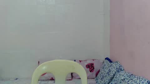 Eve online show from February 2026 09:19:02 AM