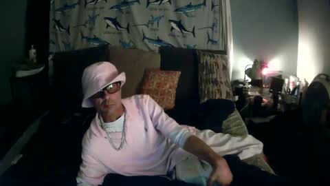 adownsouthlover1 online show from March 2026 04:14:01 AM