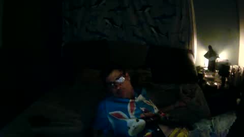 adownsouthlover1 online show from March 2026 07:15:01 AM