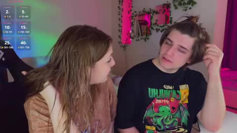 adrean_sofi online show from June 2026 05:19:02 AM