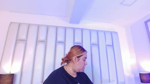 ANDREA PEREZ online show from February 2026 01:06:02 PM