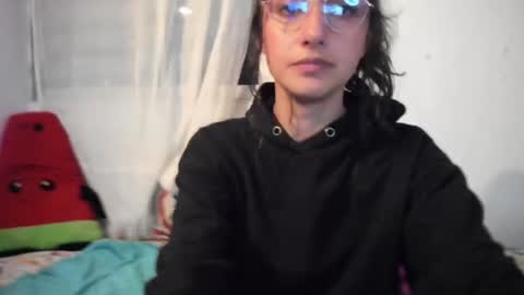 Snapshot of adrena_10 chatting on December 2024 03:18:02 AM Adrena10 online show from December 2024 03:18:02 AM