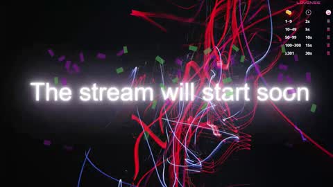 Snapshot of adrenaline_rush_ chatting on October 2025 02:50:02 PM Victoria online show from October 2025 02:50:02 PM