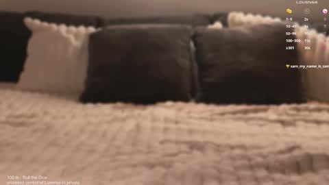 Snapshot of adrenaline_rush_ chatting on October 2025 03:57:02 PM Victoria online show from October 2025 03:57:02 PM