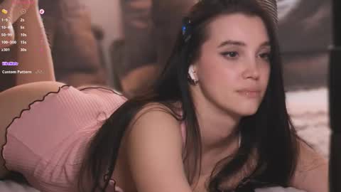 Snapshot of adrenaline_rush_ chatting on March 2026 06:03:01 PM Victoria online show from March 2026 06:03:01 PM