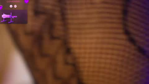 Snapshot of adri_crof chatting on May 2026 03:48:01 AM Adri crof online show from May 2026 03:48:01 AM