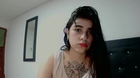     online show from October 2025 07:05:02 AM