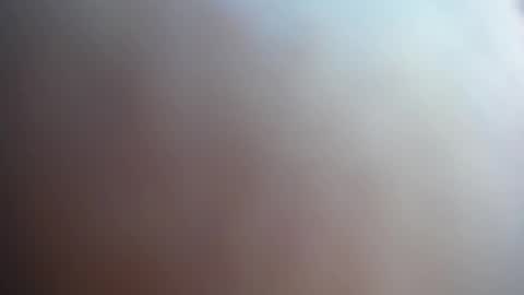 Adri  online show from January 2025 07:15:01 AM