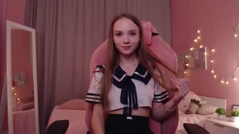 Eva online show from November 2025 07:40:01 AM