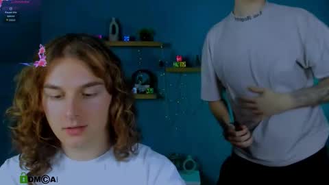 adrian_hart online show from January 2026 09:55:02 AM