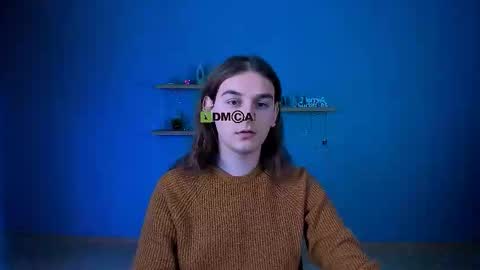 adrian_hart online show from January 2026 08:19:02 AM