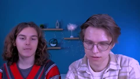 adrian_hart online show from January 2026 08:19:02 AM