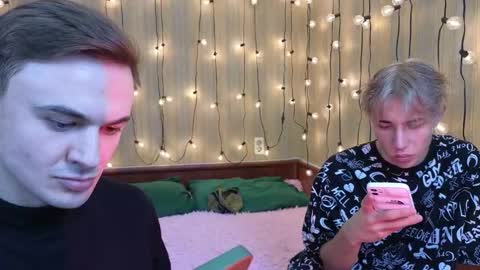 Snapshot of adrian_love_angel chatting on October 2025 05:04:02 PM adrian_love_angel online show from October 2025 05:04:02 PM