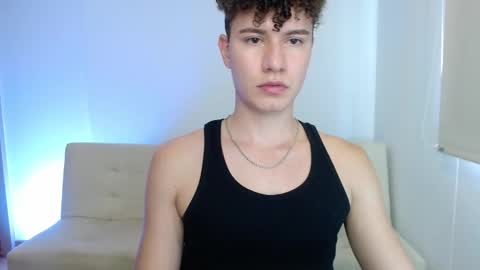 adrian morelli online show from November 2025 07:13:02 PM